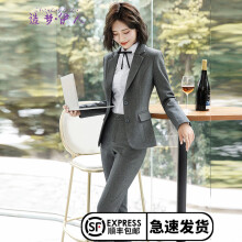 美女的奶子,三級影院,愛看福利午夜電影網,瓦爾特保衛(wèi)薩拉熱窩,郭濤老婆
