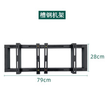 #RemHtml($!{product.content.wareName})