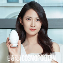 【现货】麦吉丽（mageline）多功能塑颜美容仪 美容蛋 肌肤紧致焕新  提拉 淡纹 美容蛋