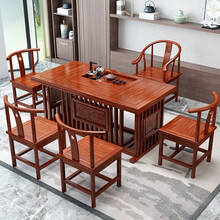 梨花木家具 价格 图片 品牌 怎么样 京东商城