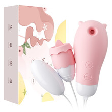 吸允按摩器 价格 图片 品牌 怎么样 京东商城