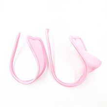 #RemHtml($!{product.content.wareName})