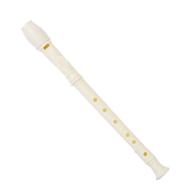 moffat墨菲特巴杨纽扣琴手风琴60/96/120BS成人初学演奏考级教程礼包 竖笛