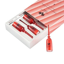 成人用品女性房事快感增强液g点润滑油免洗水溶性精油私处夫妻爱爱润滑液女用助兴神油女性高潮冷淡调情喷剂 夫妻房事用品人体润滑剂热感润滑液啪啪胶喷潮外用凝露