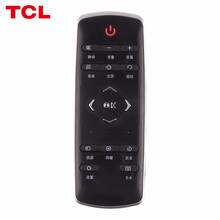 TCL电视遥控器L48E6700A-3D L49E6700A-3D L50/55E6700A-3D