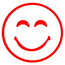 老师印章鼓励印章