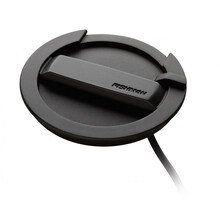 正品渔夫Fishman  民谣木吉他音孔拾音器 古典拾音 附连接线 变调夹 拨片 转接头 圣诞树 PRO-ENO-FB2(被动式)+送握威连接线