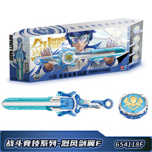 #RemHtml($!{product.content.wareName})