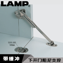 【下翻门】价格_图片_品牌_怎么样-京东商城