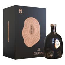 名门酒 商品搜索 京东