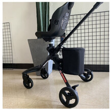 德拉玛通用挂袋 德拉玛（通用款）