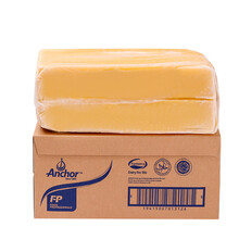 安佳马苏里拉芝士