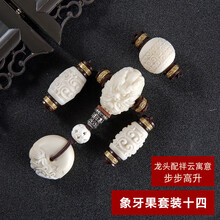 #RemHtml($!{product.content.wareName})