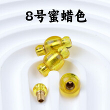 #RemHtml($!{product.content.wareName})