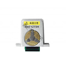 原装爱普生LQ1600K3H打印头LQ690K680K2675KT590K打印头 全新原装 1年包换