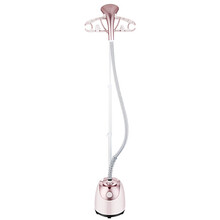 荣事达（Royalstar）RS-GT181 挂烫机 RS-GT181【企业专享】