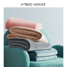 小毯子 价格 图片 品牌 怎么样 京东商城