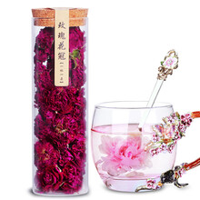 花冠玫瑰花 价格 图片 品牌 怎么样 京东商城 花冠玫瑰花 价格 图片 品牌 怎么样 京东商城