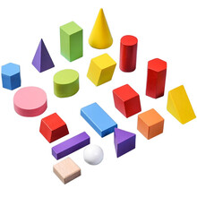 立体几何模型 价格 图片 品牌 怎么样 京东商城