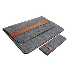 绘友适用WACO手绘板包ctl472 672 690 6100影拓PTH660数位板防护包保护套 pth450/451/660深灰+笔袋