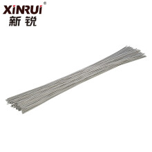 新锐（XINRUI）AS7-N 铝药芯焊条 铝铝焊条