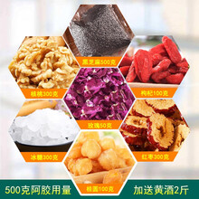 #RemHtml($!{product.content.wareName})