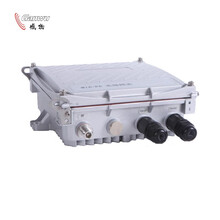 感物  GW000122W10111W103  智能无线网关