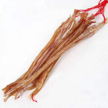 ℂ℘℘℘【鹿筋250克】纯正梅花鹿鹿筋 干鹿筋 带蹄带皮鹿筋 鹿筋净筋 净鹿筋500克