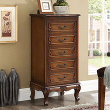 #RemHtml($!{product.content.wareName})