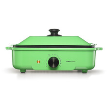 荣事达（Royalstar）电烤炉RS-KP1201【企业专享】