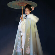 漫畫美女圖,動(dòng)漫美女圖,裸體mm,兄妹亂侖,兄妹亂倫
