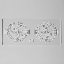 #RemHtml($!{product.content.wareName})