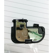 全新佳能相机电池盖 EOS 6D 70D 700D T5i电池盖 底盖电池盖 国产 700D