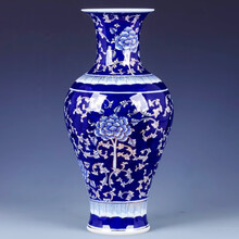 大清雍正瓷器】价格_大清雍正瓷器图片- 京东