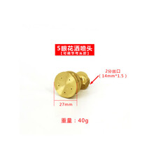 #RemHtml($!{product.content.wareName})