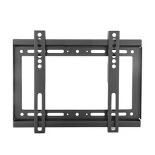 电视机壁挂架 （批次不同外观不同） 壁挂架 200*200mm