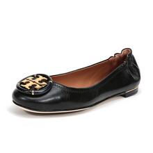 托里 伯奇 Tory Burch 鞋靴 京东