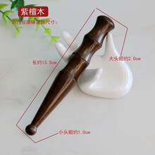 #RemHtml($!{product.content.wareName})