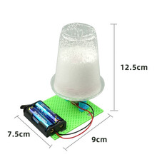 #RemHtml($!{product.content.wareName})