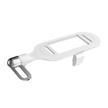 #RemHtml($!{product.content.wareName})