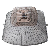 #RemHtml($!{product.content.wareName})