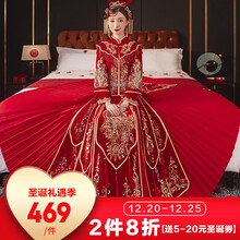 歐美極品少婦裸交-狠狠色嚕嚕狠狠狠狠7777米奇-東北老婦爽大叫受不了-國產(chǎn)精品中文久久久久久久