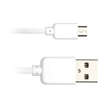 飞猫智联移动随身wifi三网通4g无线路由器插卡无限流量卡随行车载无线热点宽带上网卡托笔记本上网宝 M5数据线-勿拍