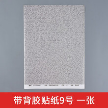 #RemHtml($!{product.content.wareName})