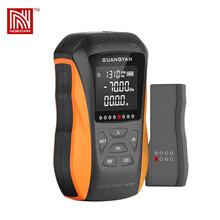 诺可信（Nokoxin）NKX-G855光功率计红光一体机5公里高精度光衰检测器测试仪迷你充电款-50~+26dBm