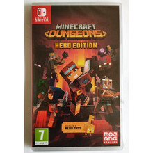 Minecraft Switch 商品搜索 京东 Minecraft Switch 商品搜索 京东