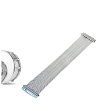 小鼓沙带 弹簧 鼓簧 砂带 箱鼓响线 响弦 绷簧 14英寸鼓面用32.7CM长度20丝