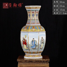 八仙花瓶 价格 图片 品牌 怎么样 京东商城 八仙花瓶 价格 图片 品牌 怎么样 京东商城