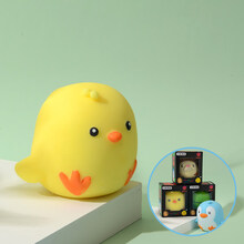 解压狗拍拍狗捏捏拉拉哈巴狗乐玩具沙皮狗减压发泄慢回弹神器抖音 萌宠捏捏球(软手感)4个款 均码