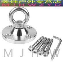 Trx 挂钩书目 Trx 挂钩作品 京东图书